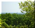 Aumont-en-Halatte - 20/05/2010 - 13:20