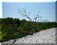 Aumont-en-Halatte - 20/05/2010 - 13:23