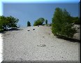Aumont-en-Halatte - 20/05/2010 - 13:26