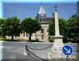 Aumont-en-Halatte - 20/05/2010 - 13:32