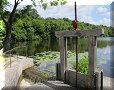 Étangs de Commelles - 29/07/2012 - 12:41