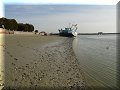 Le Crotoy - 21/09/2008 - 10:41