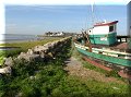 Le Crotoy - 21/09/2008 - 10:54