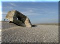 Le Hourdel - 21/09/2008 - 11:46