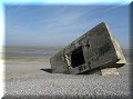 Le Hourdel - 21/09/2008 - 11:48