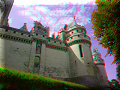 Pierrefonds - 11/07/2010 - 16:51