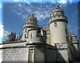 Pierrefonds - 11/07/2010 - 16:53