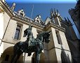 Pierrefonds - 11/07/2010 - 17:43