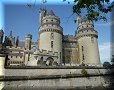 Pierrefonds - 11/07/2010 - 17:53