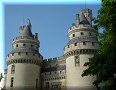 Pierrefonds - 11/07/2010 - 17:57