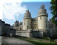 Pierrefonds - 11/07/2010 - 18:00