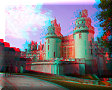 Pierrefonds - 11/07/2010 - 18:00