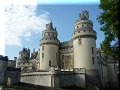 Pierrefonds - 11/07/2010 - 18:00