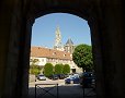 Senlis - 20/05/2010 - 10:56