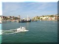 Dieppe - 21/09/2008 - 16:27