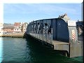 Dieppe - 21/09/2008 - 16:28