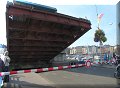 Dieppe - 21/09/2008 - 16:35