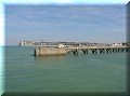 Le Treport - 21/09/2008 - 15:22
