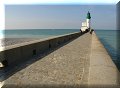 Le Treport - 21/09/2008 - 15:24