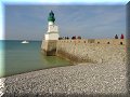 Le Treport - 21/09/2008 - 15:27