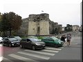 Angers - 14/10/2016 - 18:10