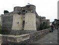 Angers - 14/10/2016 - 18:11