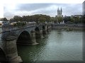 Angers - 14/10/2016 - 18:30