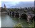 Angers - 14/10/2016 - 18:33