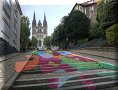 Angers - 14/10/2016 - 18:46