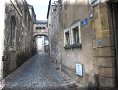 Angers - 14/10/2016 - 18:49