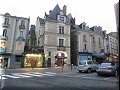 Angers - 14/10/2016 - 19:07