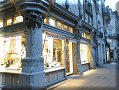 Angers - 14/10/2016 - 19:11