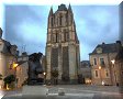 Angers - 14/10/2016 - 19:18