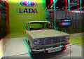 Lada 2101 