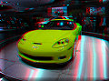 Corvette - 06/10/2006 - 20:34