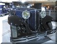 Renault Reinastella - 06/10/2006 - 21:03
