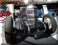 Panhard et Levassor 1926 - 06/10/2006 - 21:11