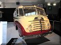 Autocar Delahaye 1949 - 06/10/2006 - 21:22