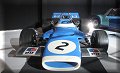 Matra de Grand-Prix - 06/10/2006 - 21:43