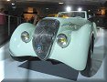 Cabriolet Peugeot 402 - 06/10/2006 - 21:47