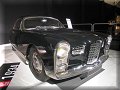Facel Vega - 06/10/2006 - 21:50