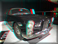 Facel Vega - 06/10/2006 - 21:50