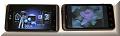 Téléphones 3D - 09/06/2012 - 14:54