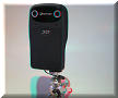 Aiptek i2 - 09/06/2012 - 14:47