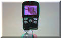 Aiptek i2 - 09/06/2012 - 14:48