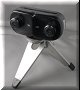 ANTVR 3D - 04/06/2020 - 14:24