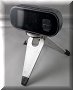 ANTVR 3D - 04/06/2020 - 19:03