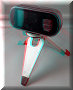 ANTVR 3D - 04/06/2020 - 19:03