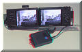 Double Canon S95 - 09/06/2012 - 15:01