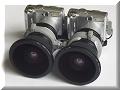 2x Canon A570 - 13/03/2011 - 12:23